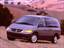 1996 Dodge Grand Caravan Passenger